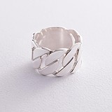 Женское серебряное кольцо, 1773709