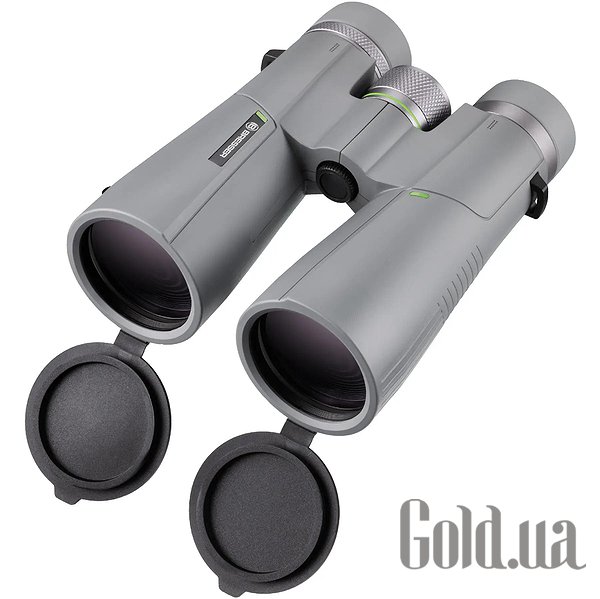 

Бинокль Bresser, Бинокль Wave 12x50 UR Coating WP