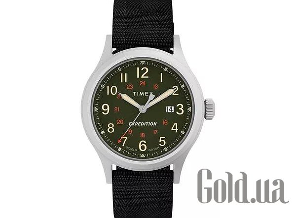 Купить Timex Мужские часы Tx2v65700