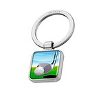 Troika Брелок "App Keyring- Golf" KYR12-P24, 1783949