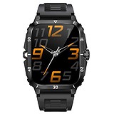 UWatch Смарт-годинник Space Pro 3223, 1786253