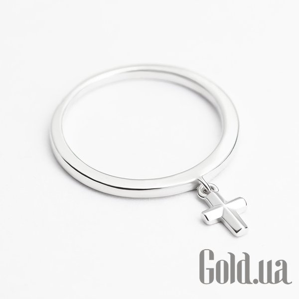 

Женские кольца Silvex925, Женское серебряное кольцо, 16