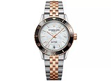 Raymond Weil Женские часы 2755-S51-97001, 1790349