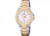 Festina Жіночий годинник F20702/1, 1790605