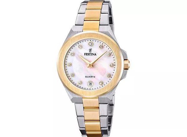 Festina Женские часы F20702/1