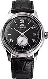 Orient Мужские часы RA-AP0101B30B, 1790861