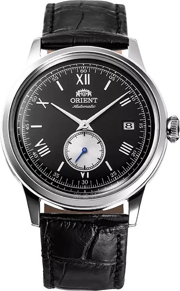 Orient Мужские часы RA-AP0101B30B