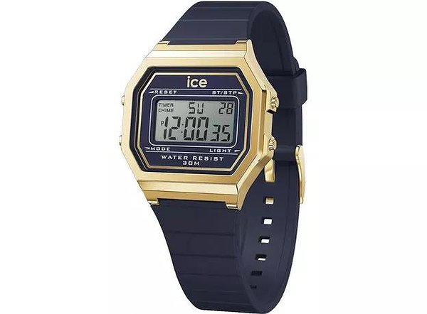 Ice-Watch Женские часы 022068