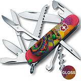 Victorinox Мультитул Huntsman Zodiac Vx13713_Z4300pk, 1791373