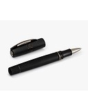 Visconti Ручка-роллер Homo Sapiens Dark Age KP15-05-RB, 1791885