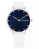 Tommy Hilfiger Женские часы Pippa 1782731, 1792141