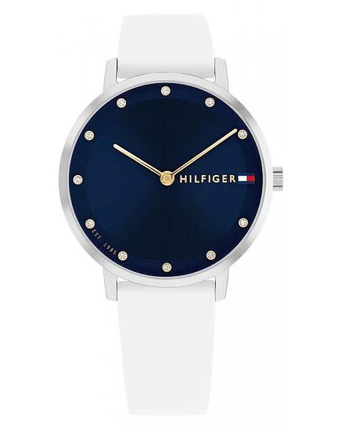 Tommy Hilfiger Жіночий годинник Pippa 1782731