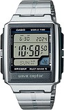 Casio Часы WV-59RD-1AEF, 1792397