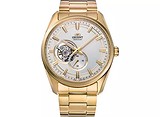 Orient Мужские часы RA-AR0007S10B, 1793165