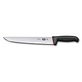 Victorinox Нож Swiss Classic Vx55503.25D, 1795213