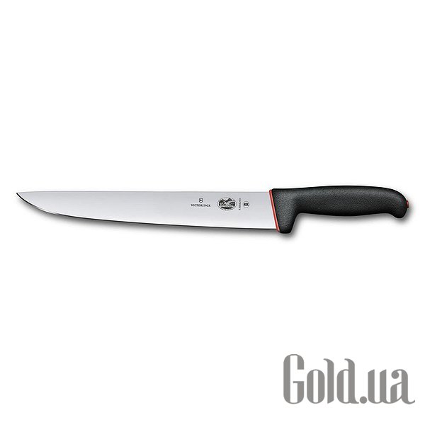 

Нож Victorinox, Нож Swiss Classic Vx55503.25D