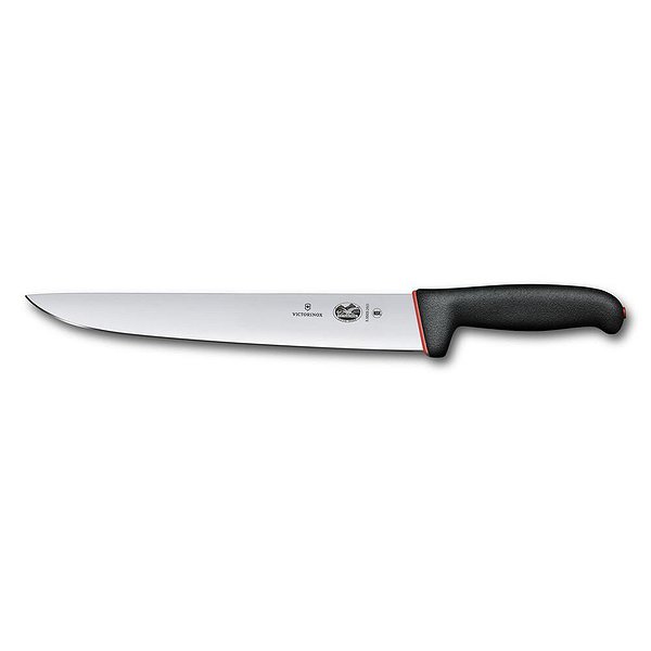Victorinox Нож Swiss Classic Vx55503.25D