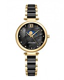 Adriatica Женские часы Moonphase A3705.F18MQM, 1795469