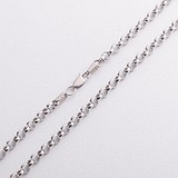 Золотая цепочка, 1795981