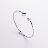 Женский золотой браслет, 1796237