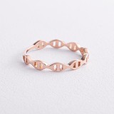 Женское золотое кольцо, 1797261