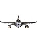 Formano Настенные часы Airplane 675149, 1797773