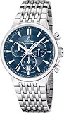 Festina Чоловічий годинник F20093/2, 1799309