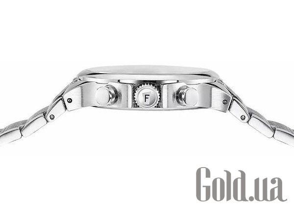 Festina Чоловічий годинник F20093/2 F20093/2 – зображення 2