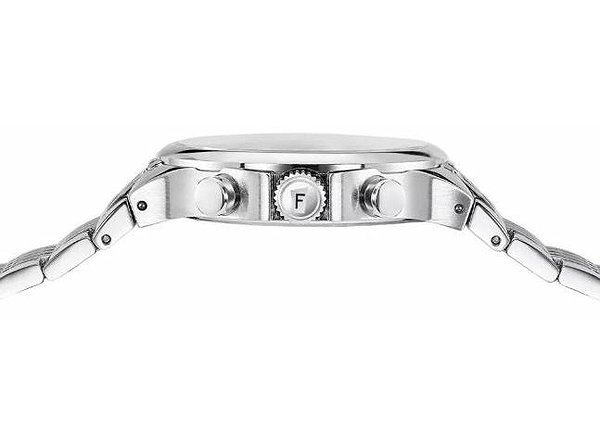 Festina Чоловічий годинник F20093/2 F20093/2 – зображення 2