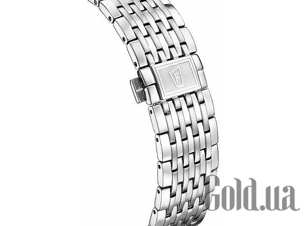 Festina Чоловічий годинник F20093/2 F20093/2 – зображення 4