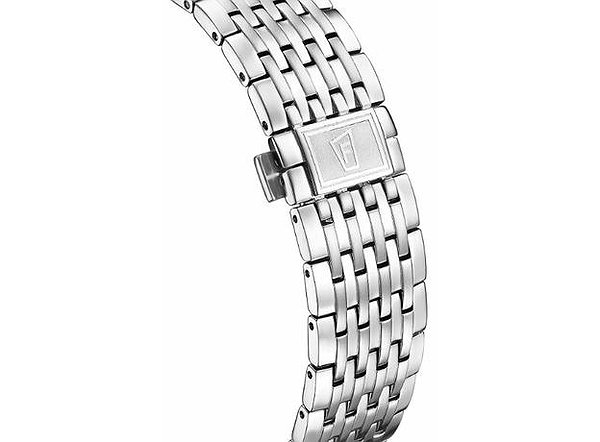 Festina Чоловічий годинник F20093/2 F20093/2 – зображення 4