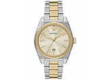 Armani Мужские часы AR11716, 1799565