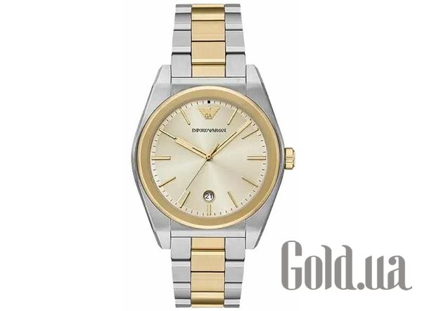 Armani Мужские часы AR11716 AR11716