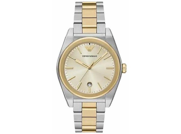 Armani Мужские часы AR11716 AR11716