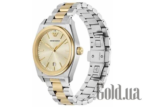 Armani Мужские часы AR11716 AR11716 – изображение 2