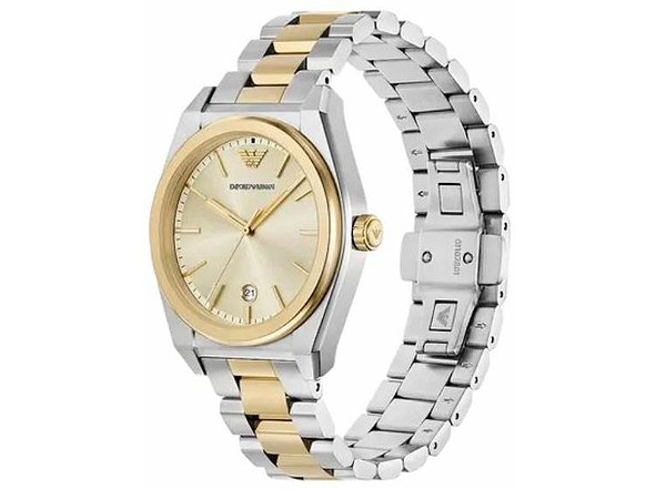 Armani Мужские часы AR11716 AR11716 – изображение 2
