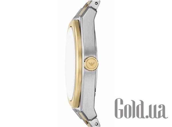 Armani Мужские часы AR11716 AR11716 – изображение 3
