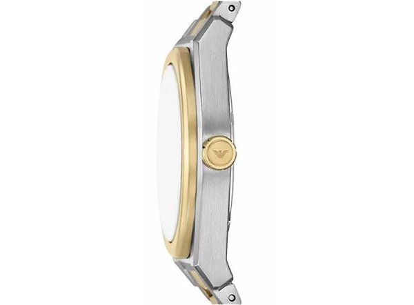 Armani Мужские часы AR11716 AR11716 – изображение 3