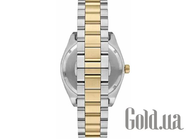 Armani Мужские часы AR11716 AR11716 – изображение 4