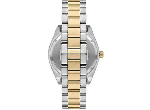 Armani Мужские часы AR11716 AR11716 – изображение 4