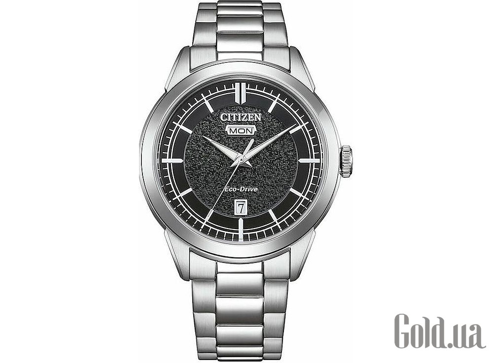 Citizen Чоловічий годинник AW0151-85EC AW0151-85EC