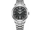 Citizen Чоловічий годинник AW0151-85EC, 1799821