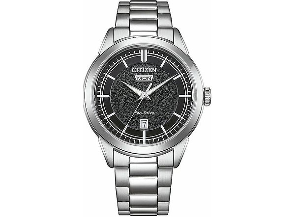 Citizen Чоловічий годинник AW0151-85EC AW0151-85EC