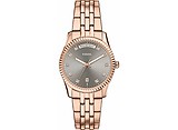Fossil Женские часы ES5459, 1800077