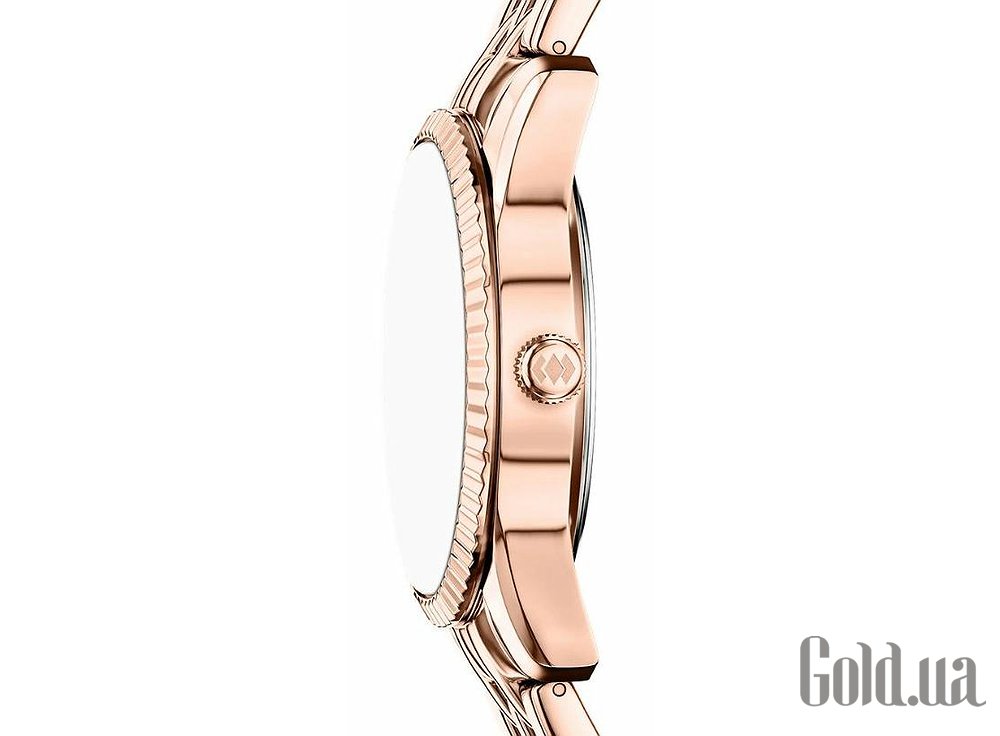 Fossil Женские часы ES5459 ES5459 – изображение 3