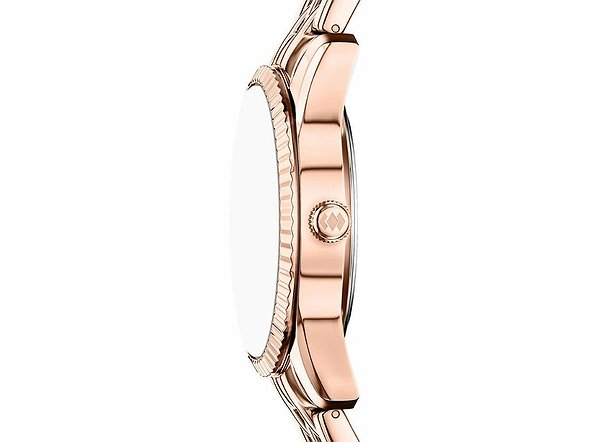 Fossil Женские часы ES5459 ES5459 – изображение 3
