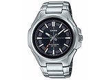 Casio Мужские часы WS-1500H-2A, 1800333