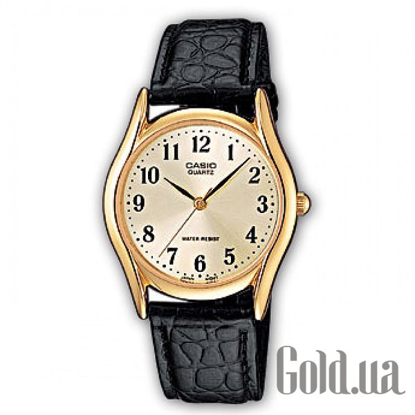 

Японские часы Casio, MTP-1154Q-7B2EF