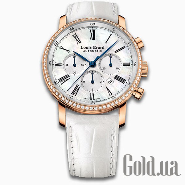 Excellence 84234OS04