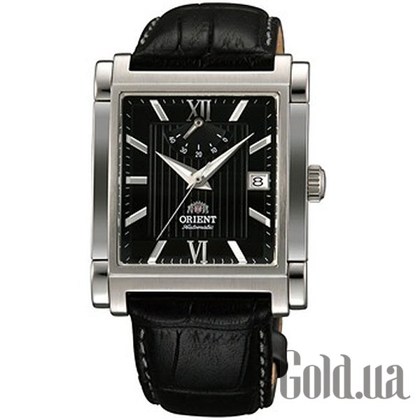 

Японские часы Orient, FFDAH004B0